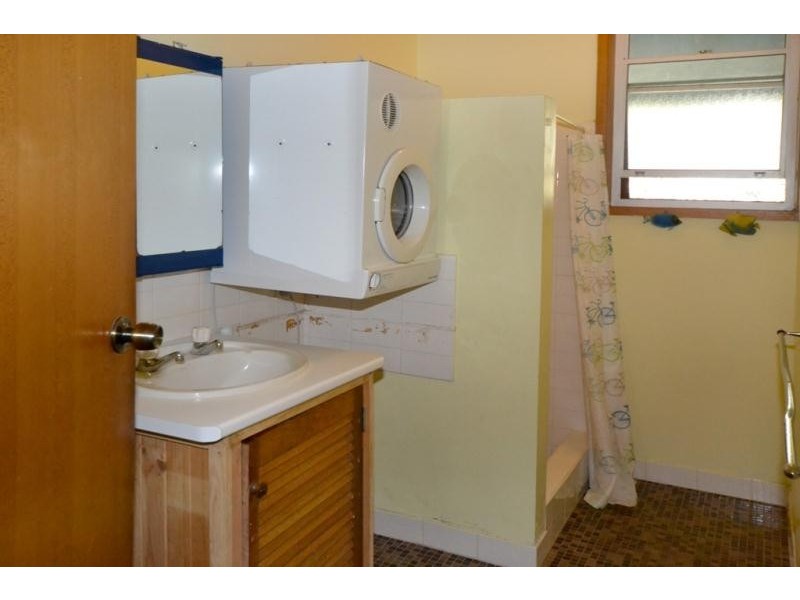 8/8 WINDMILL STREET, Port Macquarie NSW 2444