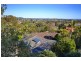 8/8 WINDMILL STREET, Port Macquarie NSW 2444