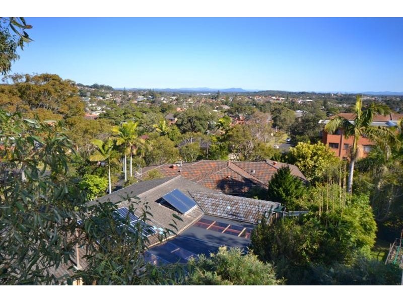 8/8 WINDMILL STREET, Port Macquarie NSW 2444