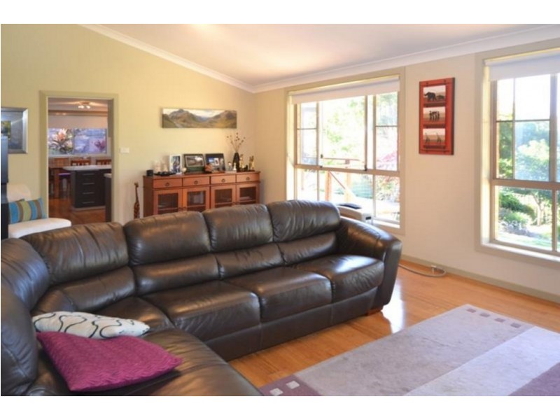 10 TALOFA CRESCENT, Port Macquarie NSW 2444