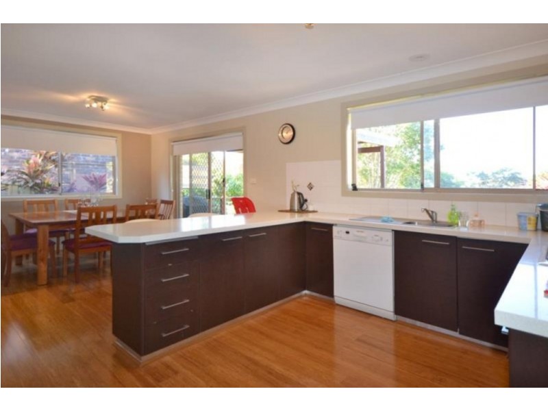 10 TALOFA CRESCENT, Port Macquarie NSW 2444