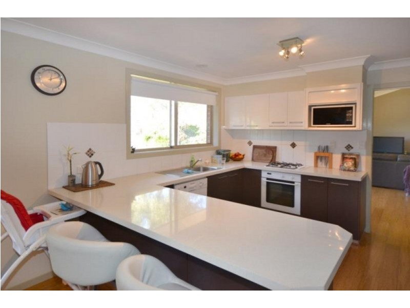 10 TALOFA CRESCENT, Port Macquarie NSW 2444