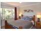 10 TALOFA CRESCENT, Port Macquarie NSW 2444