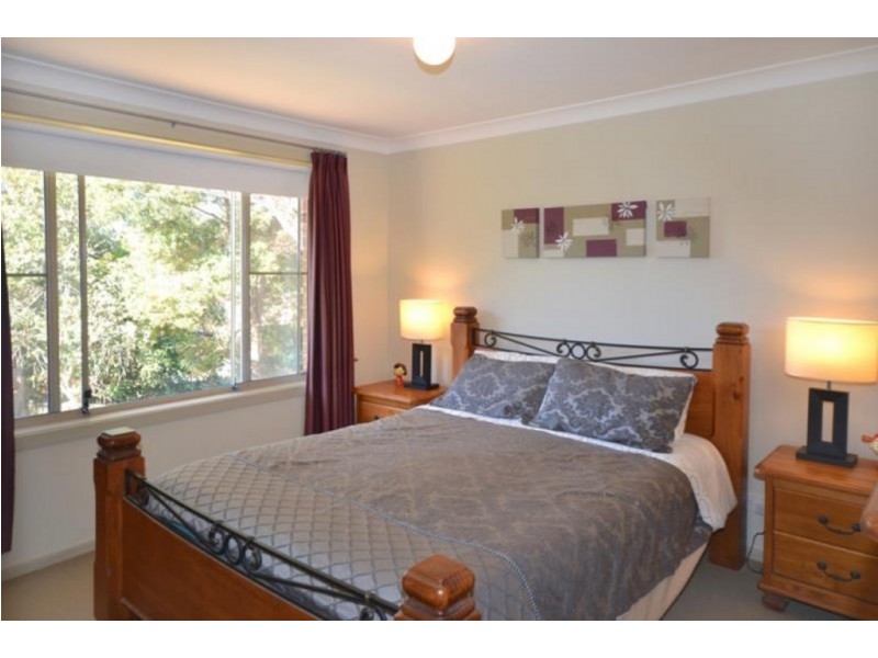 10 TALOFA CRESCENT, Port Macquarie NSW 2444