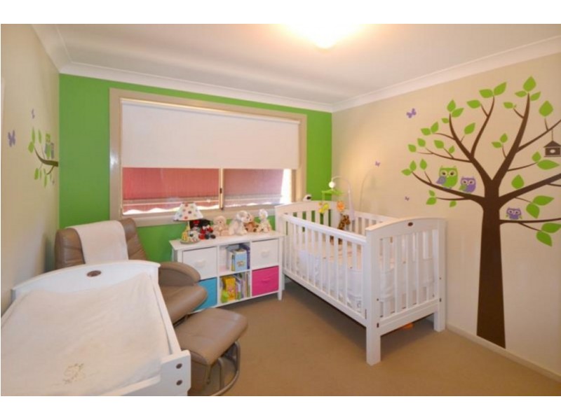 10 TALOFA CRESCENT, Port Macquarie NSW 2444