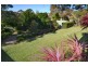 10 TALOFA CRESCENT, Port Macquarie NSW 2444