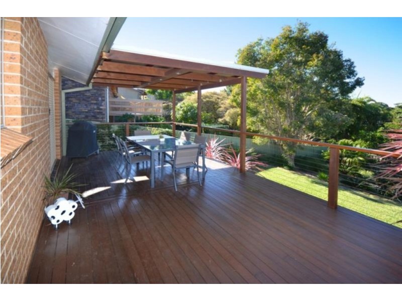 10 TALOFA CRESCENT, Port Macquarie NSW 2444