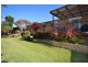 10 TALOFA CRESCENT, Port Macquarie NSW 2444