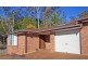 2/9 TASMAN ROAD, Port Macquarie NSW 2444