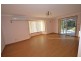 2/9 TASMAN ROAD, Port Macquarie NSW 2444