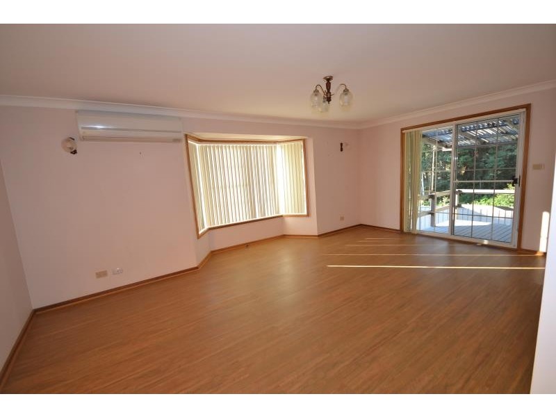 2/9 TASMAN ROAD, Port Macquarie NSW 2444