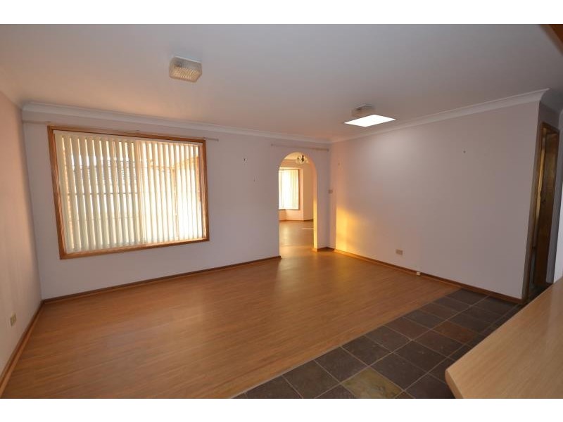 2/9 TASMAN ROAD, Port Macquarie NSW 2444