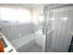 2/9 TASMAN ROAD, Port Macquarie NSW 2444