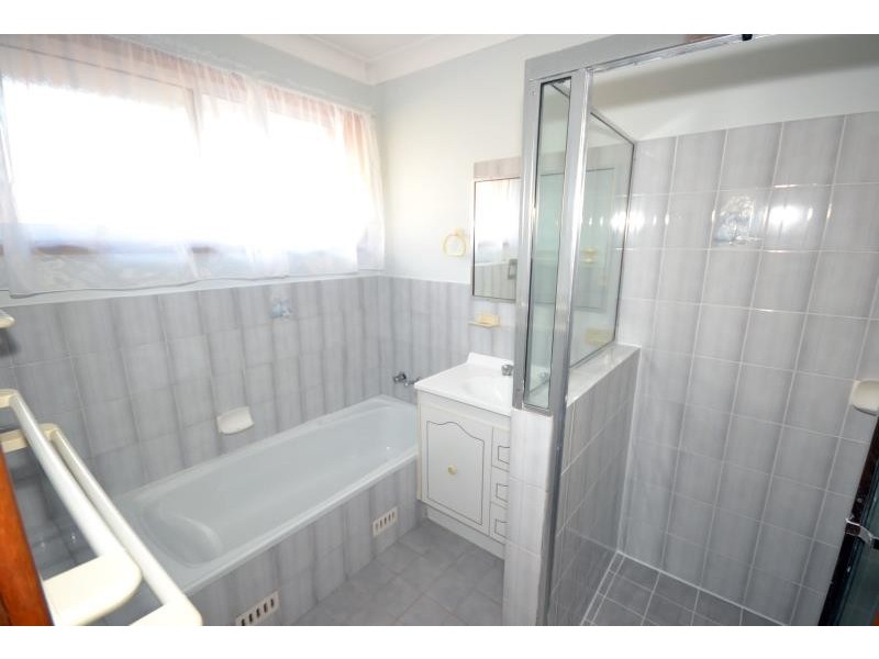 2/9 TASMAN ROAD, Port Macquarie NSW 2444