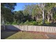 2/9 TASMAN ROAD, Port Macquarie NSW 2444