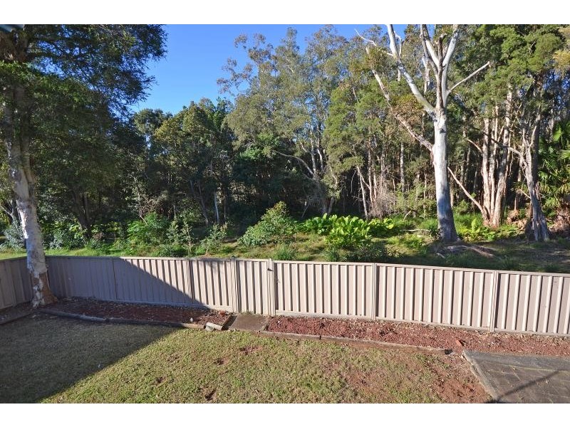 2/9 TASMAN ROAD, Port Macquarie NSW 2444