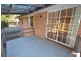 2/9 TASMAN ROAD, Port Macquarie NSW 2444