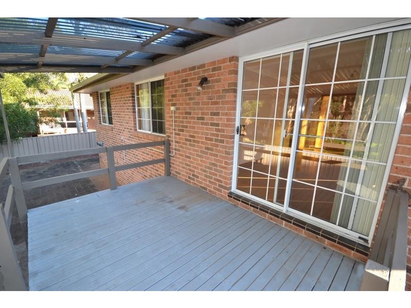 2/9 TASMAN ROAD, Port Macquarie NSW 2444