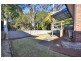 2/9 TASMAN ROAD, Port Macquarie NSW 2444