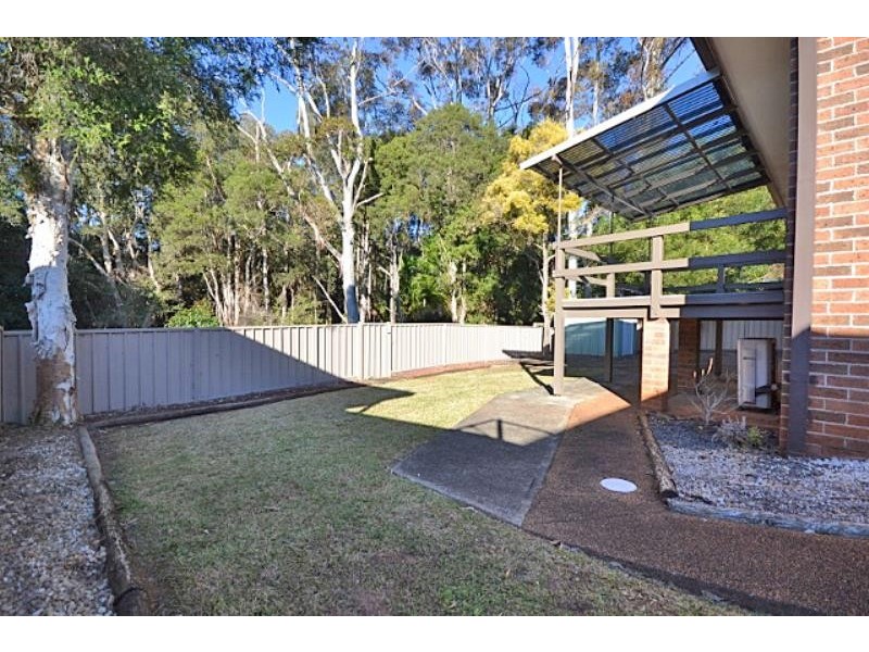 2/9 TASMAN ROAD, Port Macquarie NSW 2444