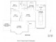 2/9 TASMAN ROAD, Port Macquarie NSW 2444 Floorplan