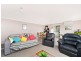 7/16 Munster Street, Port Macquarie NSW 2444