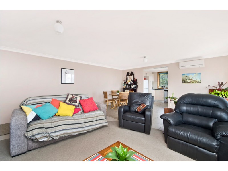 7/16 Munster Street, Port Macquarie NSW 2444