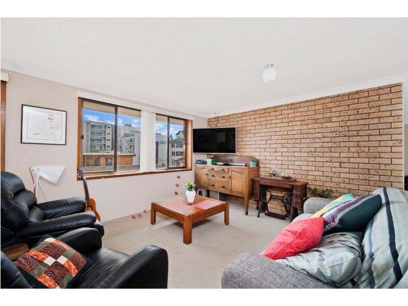 7/16 Munster Street, Port Macquarie NSW 2444