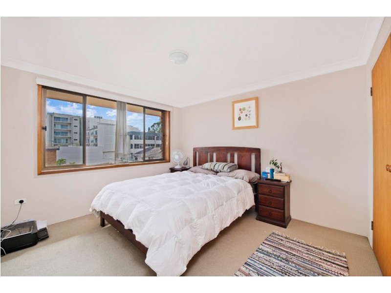 7/16 Munster Street, Port Macquarie NSW 2444