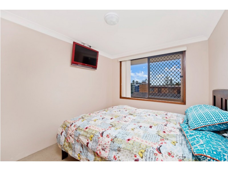 7/16 Munster Street, Port Macquarie NSW 2444