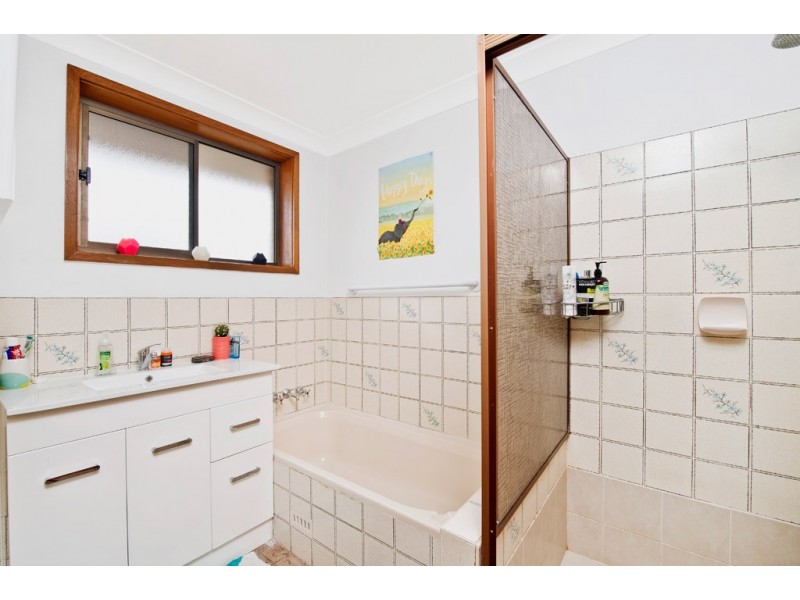 7/16 Munster Street, Port Macquarie NSW 2444