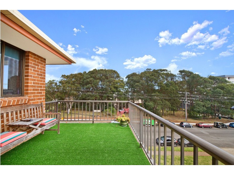 7/16 Munster Street, Port Macquarie NSW 2444