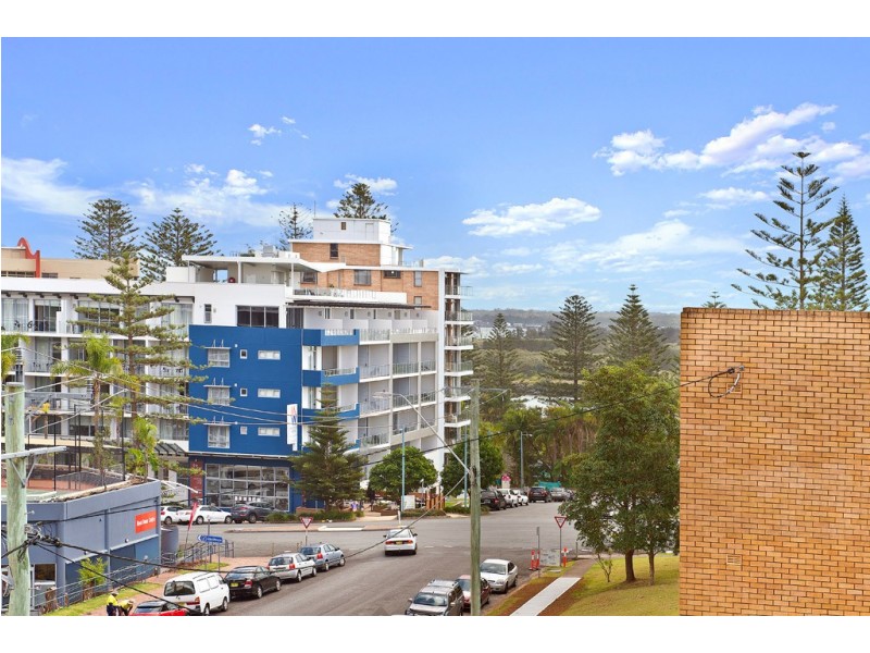 7/16 Munster Street, Port Macquarie NSW 2444