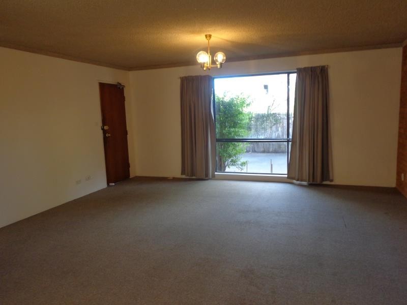 1/26 HOME STREET, Port Macquarie NSW 2444