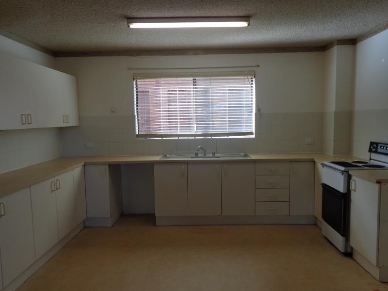 1/26 HOME STREET, Port Macquarie NSW 2444