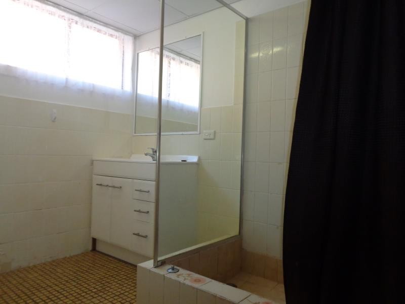 1/26 HOME STREET, Port Macquarie NSW 2444