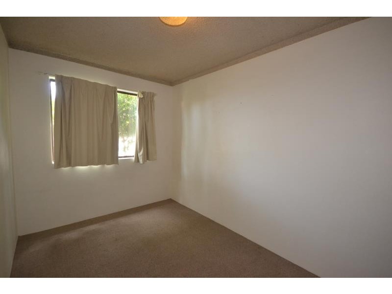 1/26 HOME STREET, Port Macquarie NSW 2444