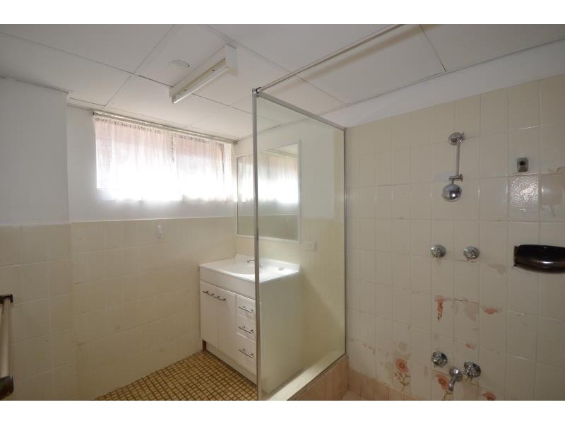 1/26 HOME STREET, Port Macquarie NSW 2444