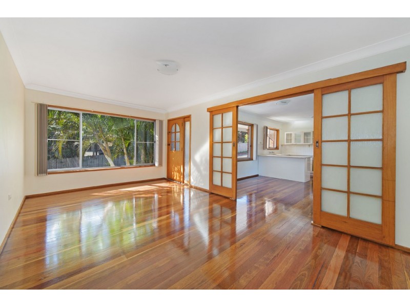 3/43 Owen Street, Port Macquarie NSW 2444