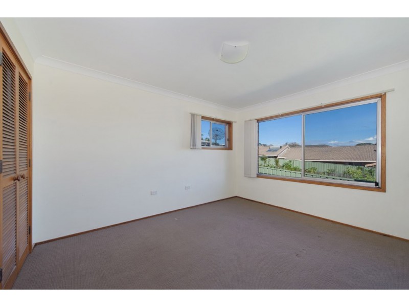 3/43 Owen Street, Port Macquarie NSW 2444