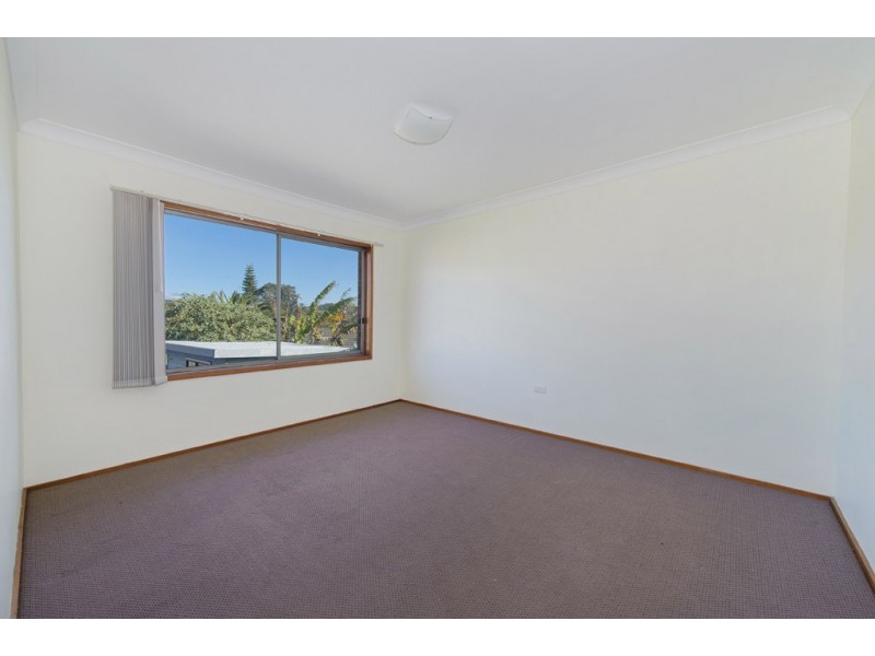 3/43 Owen Street, Port Macquarie NSW 2444