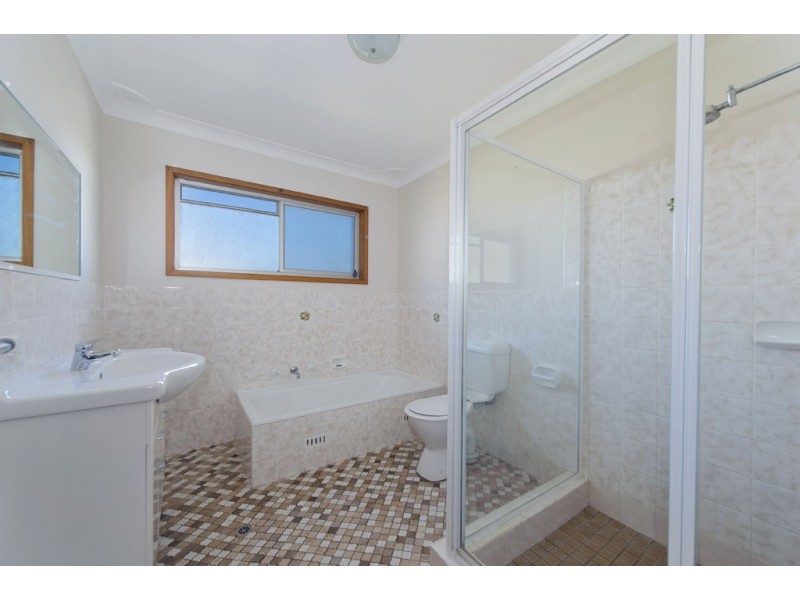 3/43 Owen Street, Port Macquarie NSW 2444