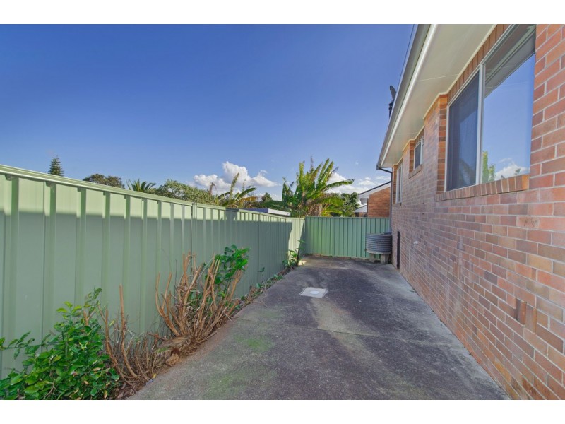 3/43 Owen Street, Port Macquarie NSW 2444