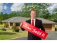 14 Verdale Place, King Creek NSW 2446