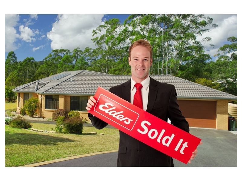 14 Verdale Place, King Creek NSW 2446