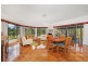 14 Verdale Place, King Creek NSW 2446