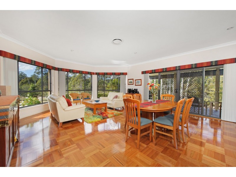 14 Verdale Place, King Creek NSW 2446