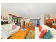 14 Verdale Place, King Creek NSW 2446