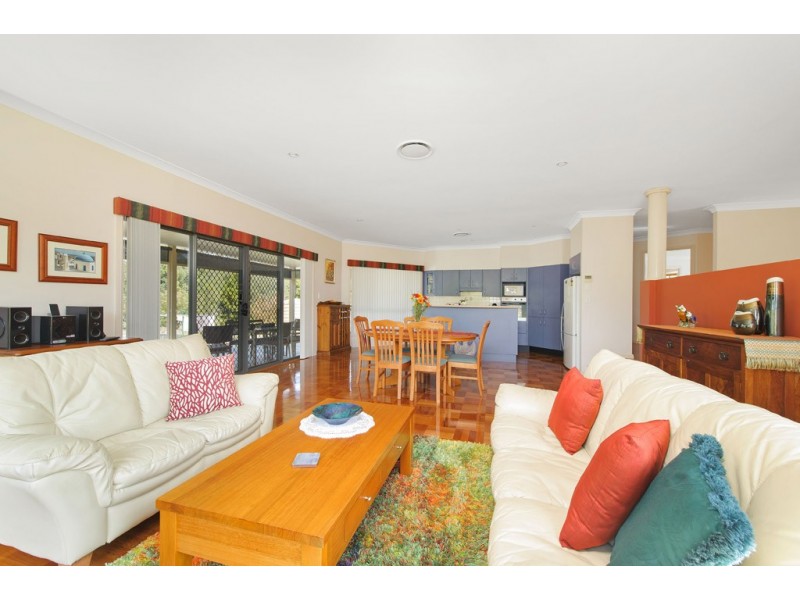 14 Verdale Place, King Creek NSW 2446