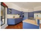 14 Verdale Place, King Creek NSW 2446